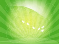Procyon | Notificaciones para celular