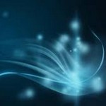 Ringtones cortos | Simple