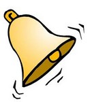 Smoke | Notificaciones para mensajes
