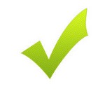 Spica | Notificaciones para mensajes