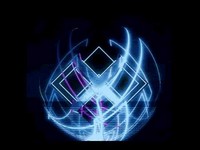 Teal | Notificaciones para mensajes