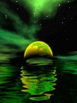 Titan | Notificaciones para mensajes