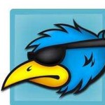 Tono de mensaje | Tweeters