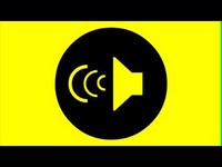 Undock | Notificaciones para mensajes