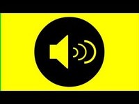 Unlock | Notificaciones para mensajes