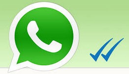 Vermillion | Notificaciones para mensajes