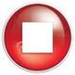 VideoRecord | Notificaciones para mensajes
