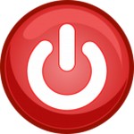 VideoStop | Notificaciones para mensajes