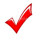 WirelessChargingStarted | Notificaciones para mensajes