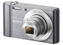 camera_focus (2) | Notificaciones cortas