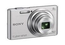camera_focus | Notificaciones cortas