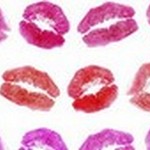 Beso | Tonos chistosos