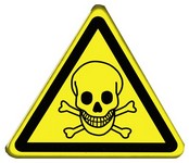 Danger | Ringtones gratis