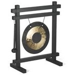 Gong | Ringtones gratis