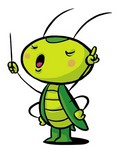 Grillos | Ringtones gratis