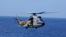 Helicoptero | Ringtones gratis