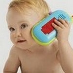Hello | Ringtone gratis