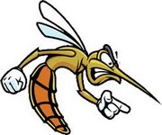 Mosquito | Ringtones gratis