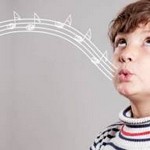 Silbidos | Ringtones gratis