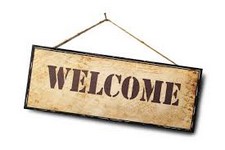 Welcome | Ringtones gratis