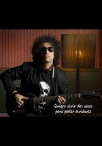 Andres Calamaro