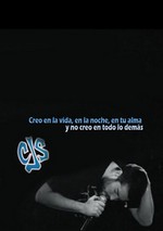 Callejeros