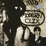 Modern Click Caratula Clics Modernos, Charly Garcia. | Ringtina
