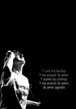 Charly Garcia