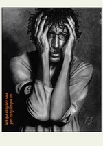 Charly Garcia