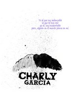 El bigote bicolor