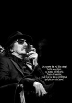 Charly Garcia