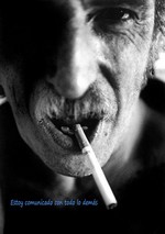 Charly Garcia fondo de pantalla