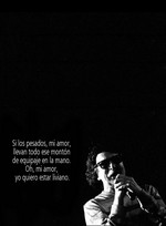 Charly Garcia y Los Dinosaurios