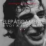 Charly Garcia