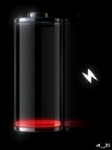 Crank tone | Ringtone para celular