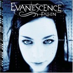 Fondo de pantalla Evanescence