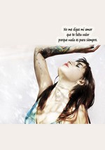 Fabi Cantilo