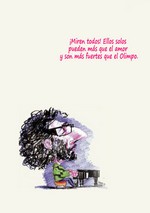 Fito Paez