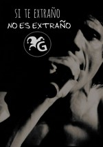 Fondo de pantalla Amaneciendo