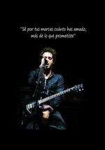Lago en el cielo