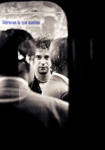 Beautiful Cerati