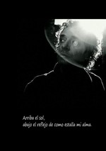 Arriba el solsobre Cerati