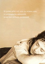 Fondo de pantalla de Gustavo Cerati