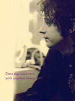 Cerati pide algo dulce en este fondo de pantalla