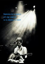 Cerati sin soberbias