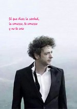 No te creo
