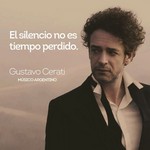 Gustavo Cerati