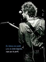 Gustavo Cerati