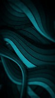 Fondo de pantalla fibras azules