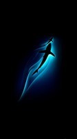 Fondo de pantalla tiburones